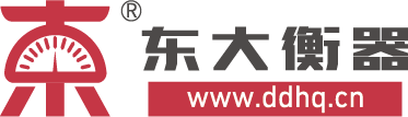 遼寧毅云智能控制科技有限公司